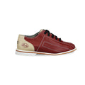 CRS Lace (Youth)