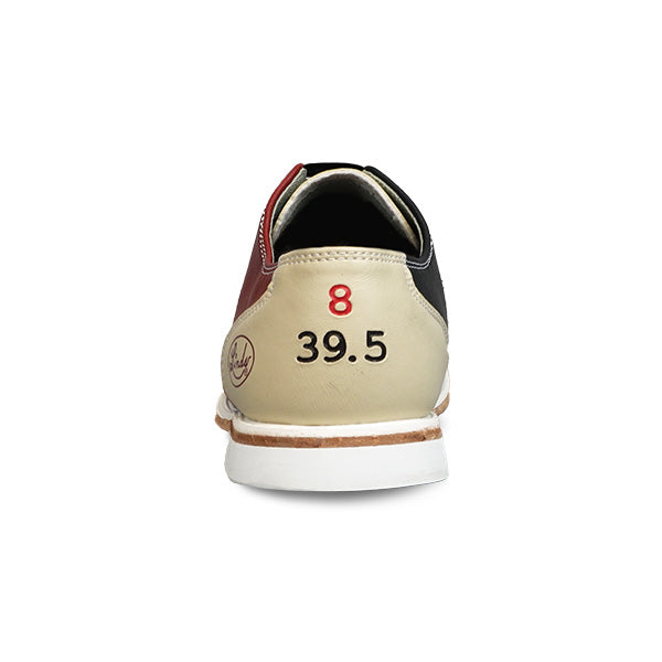 Unisex CRS Velcro