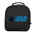 Carolina Panthers Add-On Bag