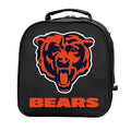 Chicago Bears Add-On Bag