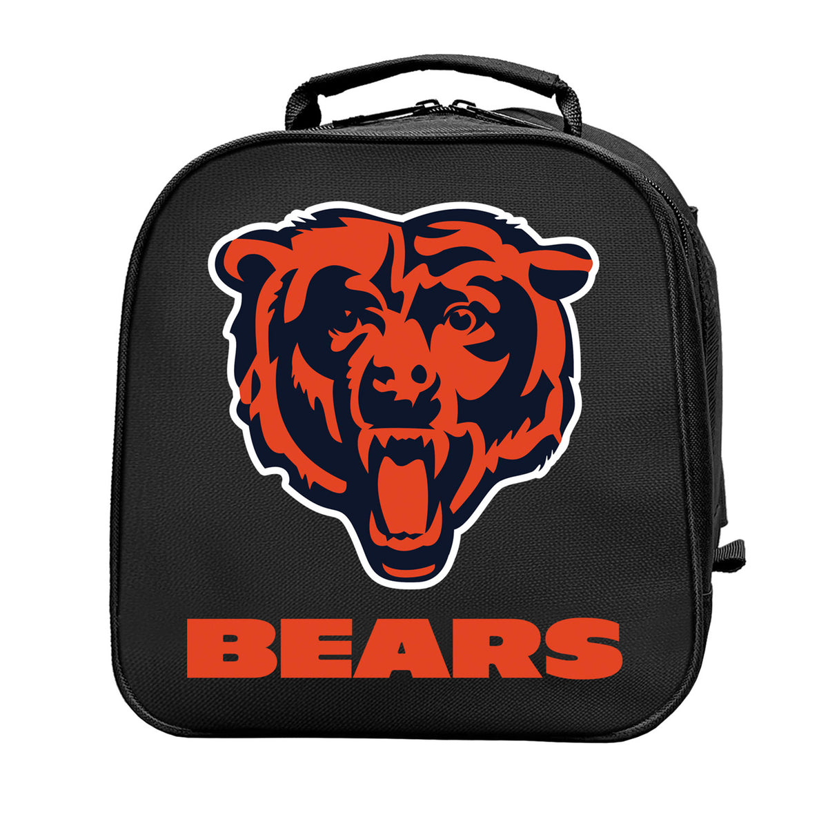 Chicago Bears Add-On Bag