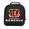 Cincinnati Bengals Add-On Bag