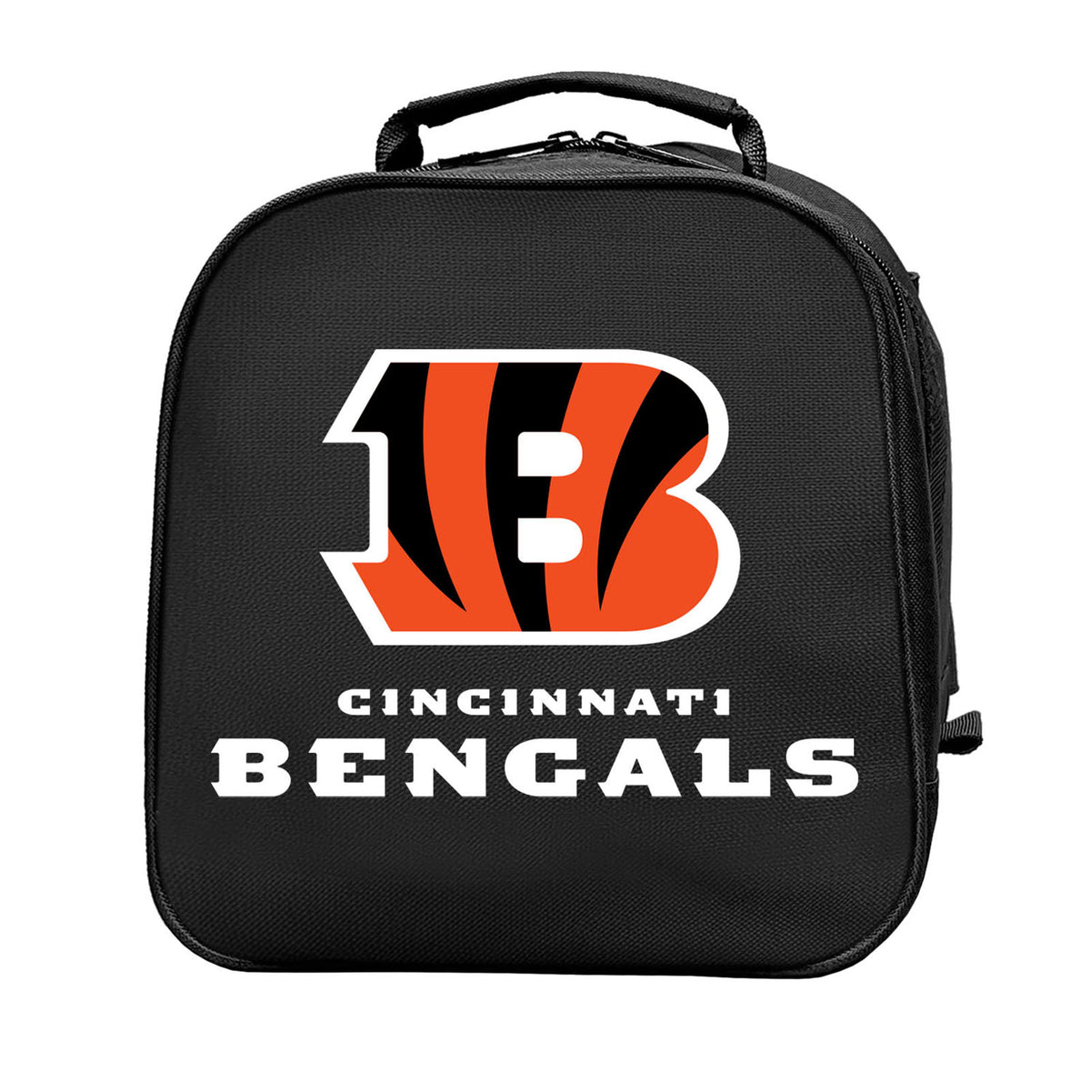 Cincinnati Bengals Add-On Bag