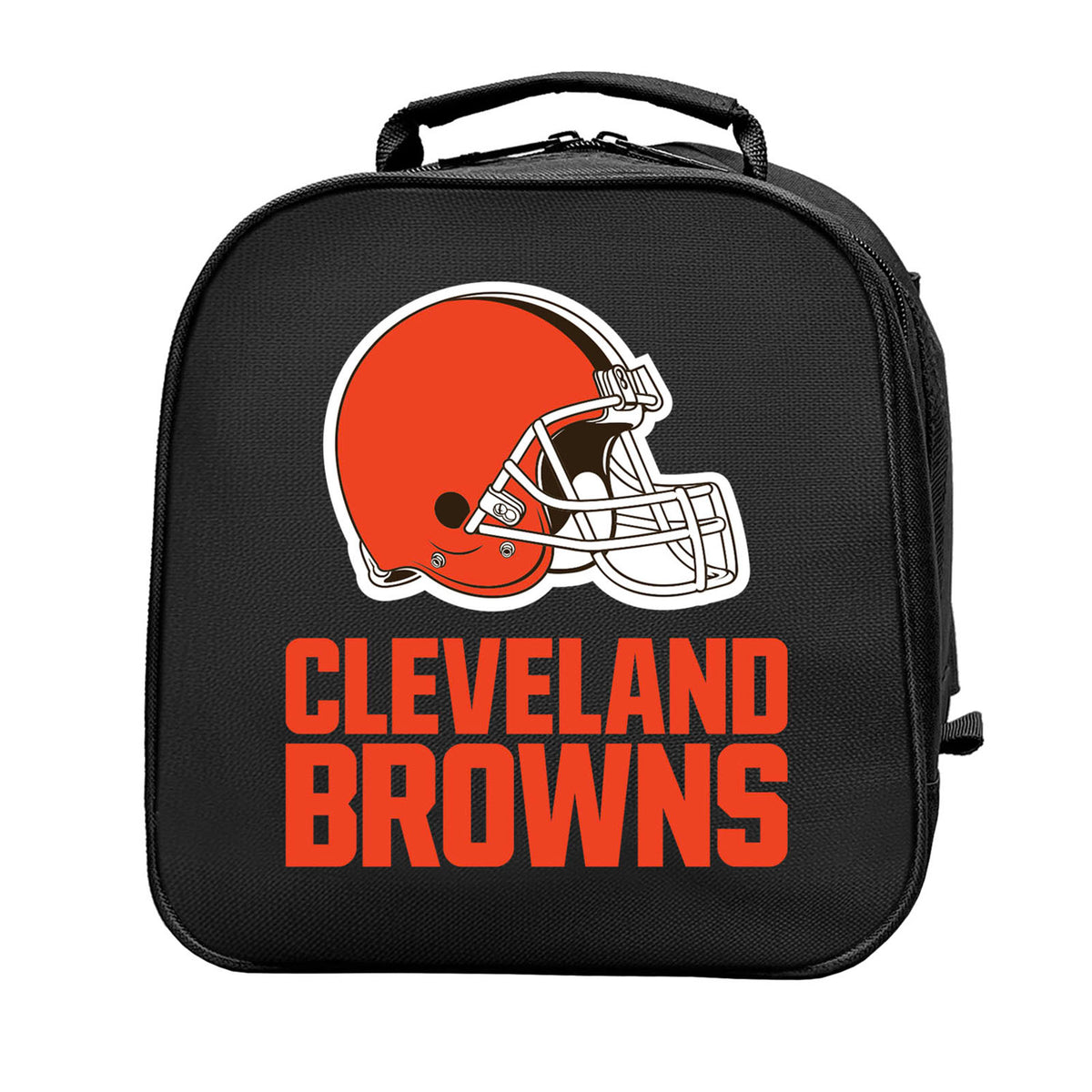 Cleveland Browns Add-On Bag