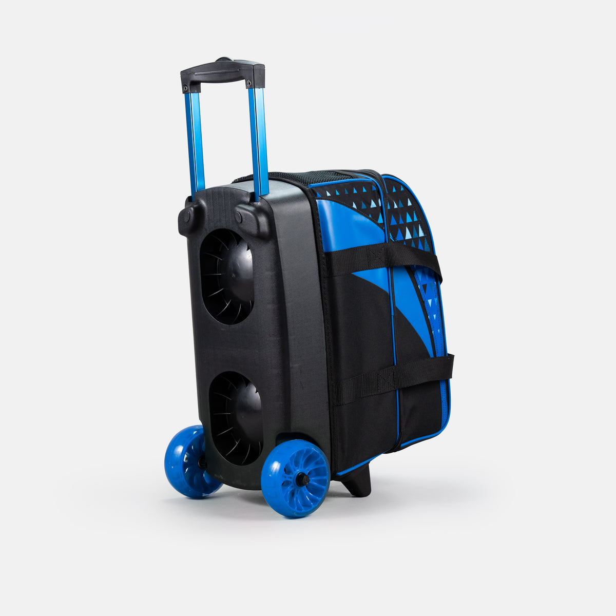 Cruiser Arrow Double Roller Royal