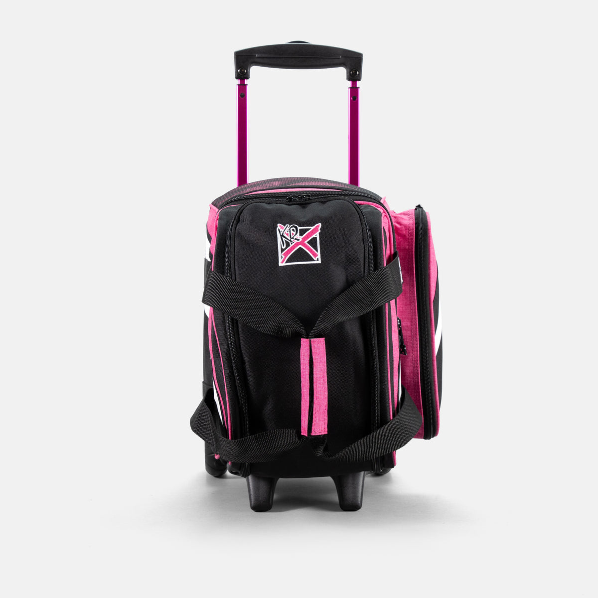 Cruiser Single Roller Pink