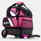 Cruiser Single Roller Pink