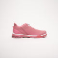 TPC Hype Pink Plus LE
