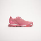 TPC Hype Pink Plus LE