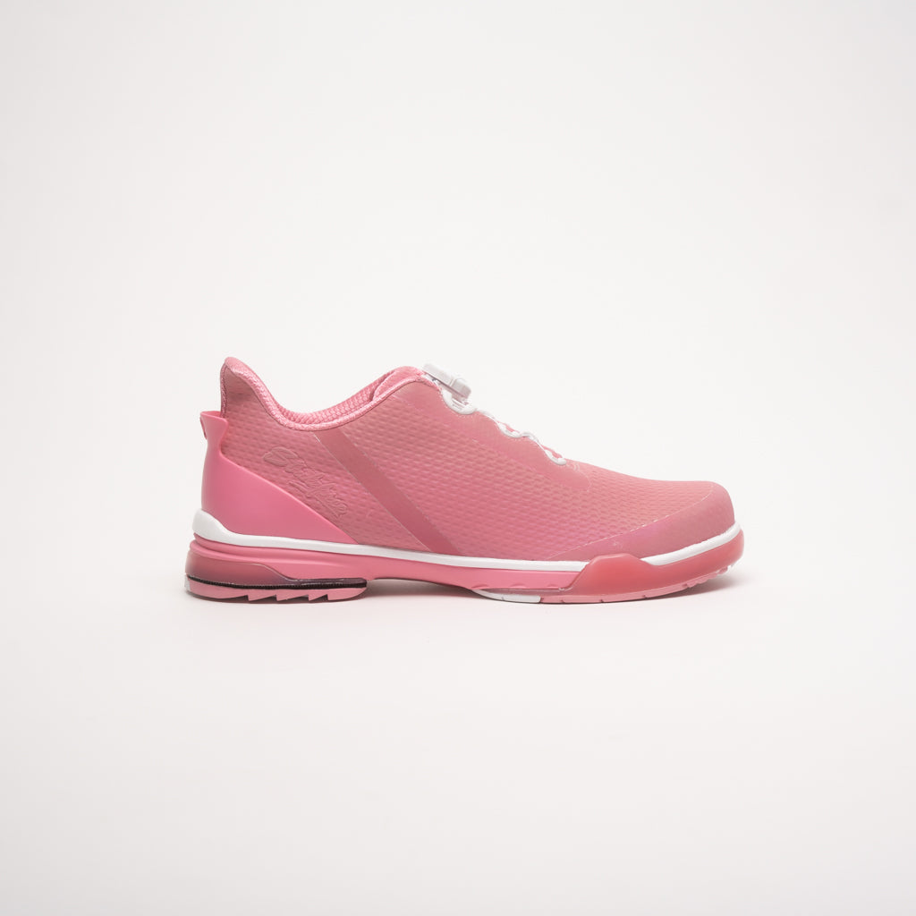 TPC Hype Pink Plus LE