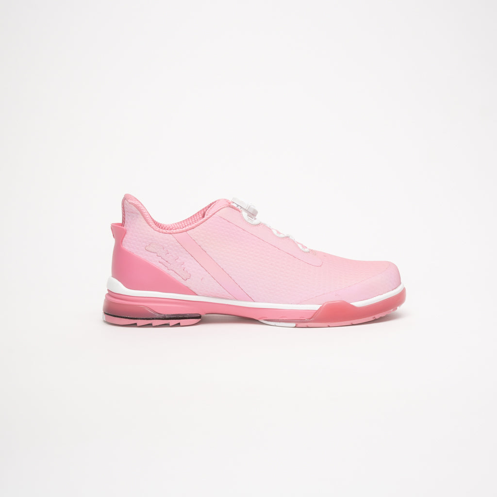 TPC Hype Pink Plus LE