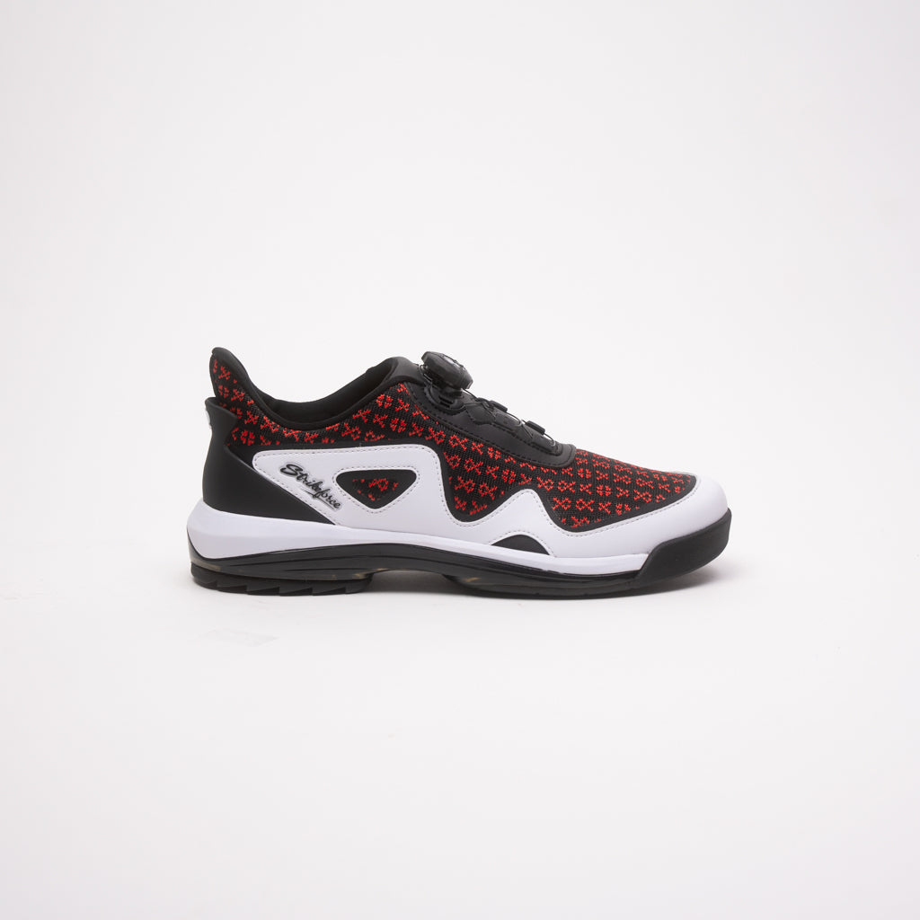 Gladiator