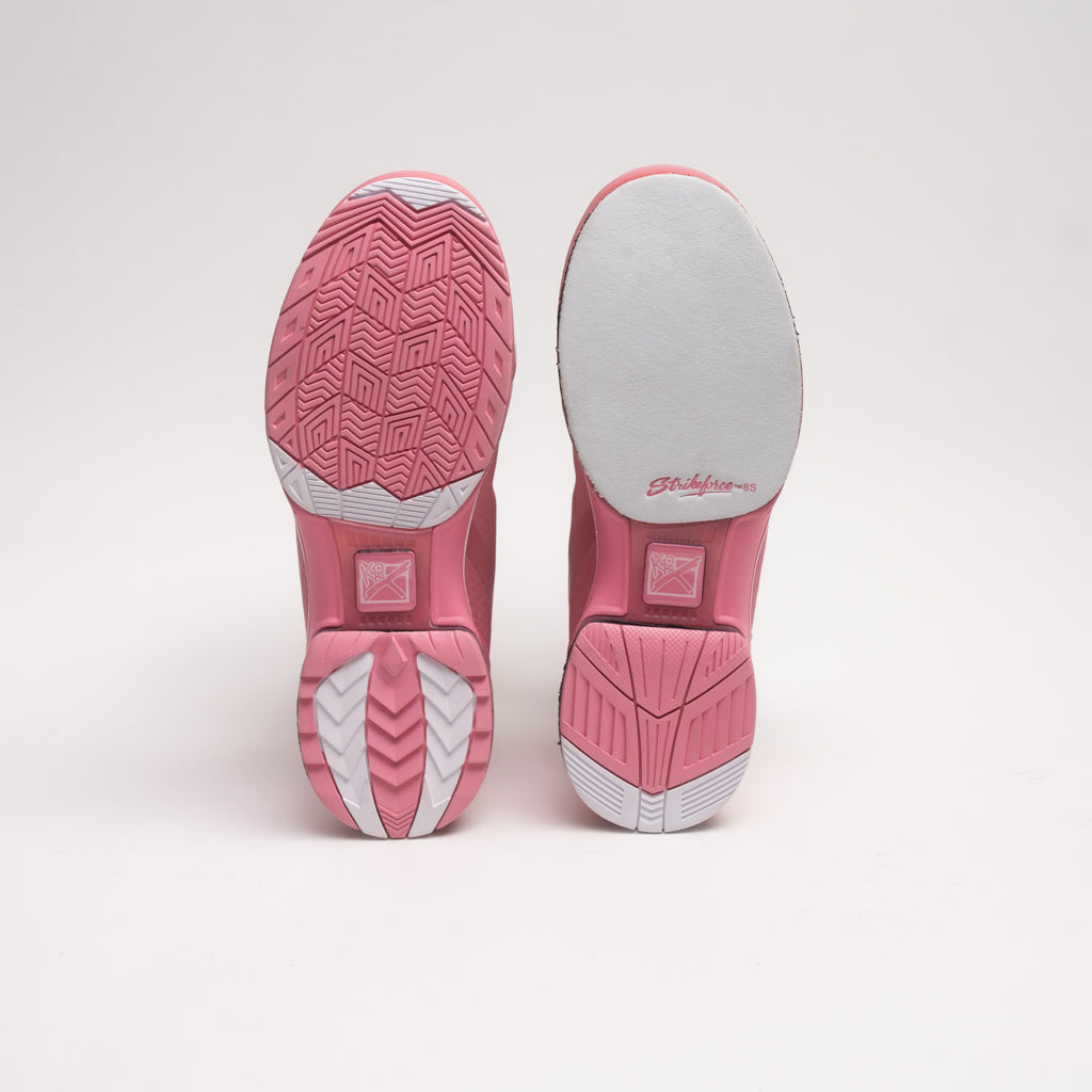 TPC Hype Pink Plus LE