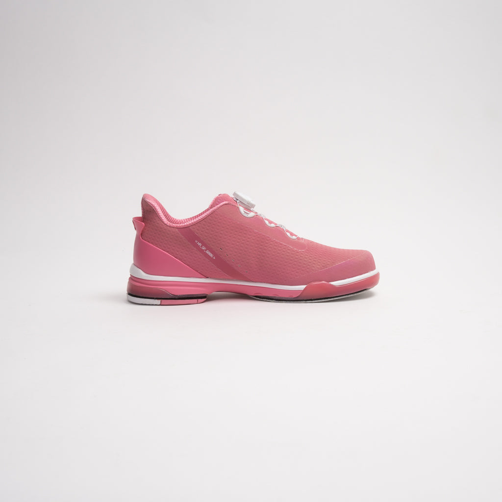 TPC Hype Pink Plus LE