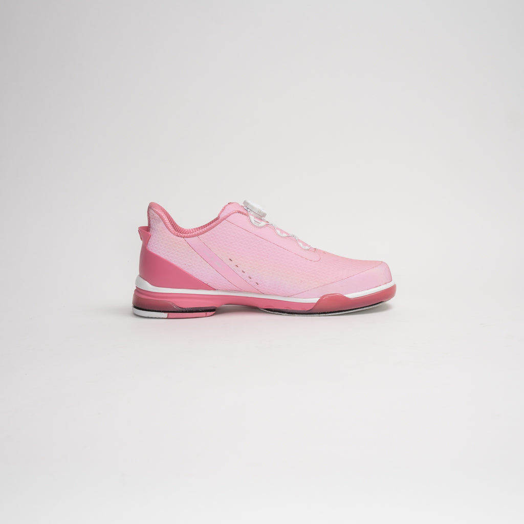 TPC Hype Pink Plus LE