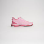 TPC Hype Pink Plus LE