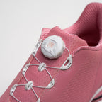 TPC Hype Pink Plus LE