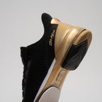 Alpha Black/Gold