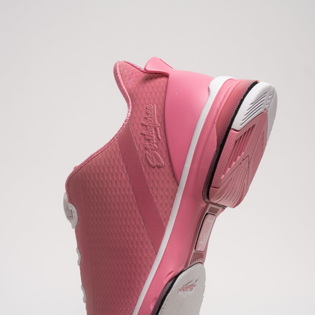 TPC Hype Pink Plus LE