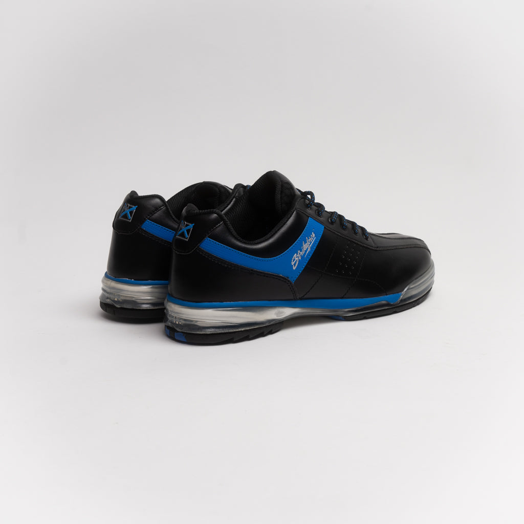 靴 forme Bowling Shoes ( Black ) forme Bowling Shoes ( Black )