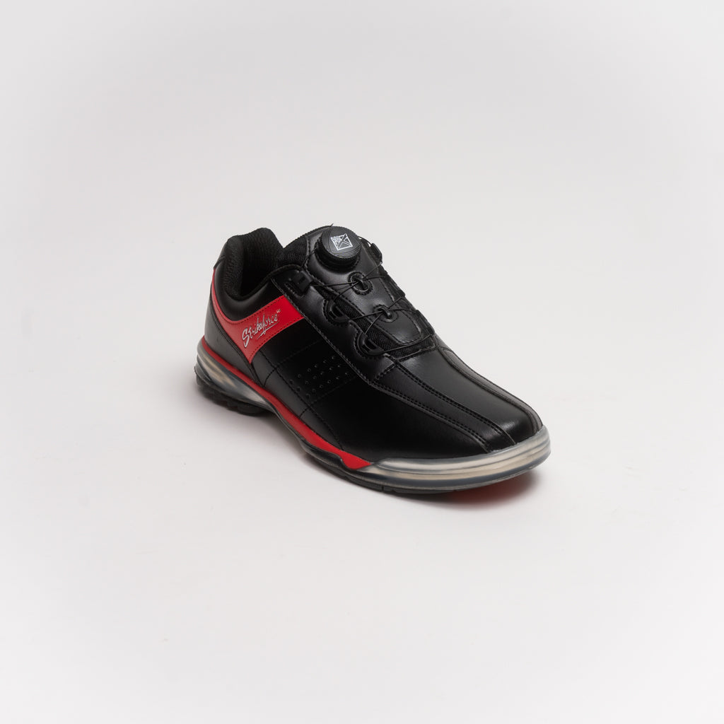 TPU Revival FT