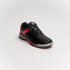 TPU Revival FT