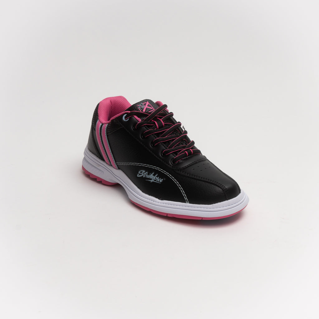 Chaussure de bowling Chillwave gris/rose | Au meilleur Prix | Bowling Chaussure de bowling Chillwave gris/rose | Au meilleur Prix | Bowling