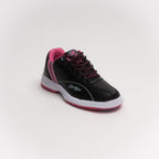 Starr Black/Pink/Blue