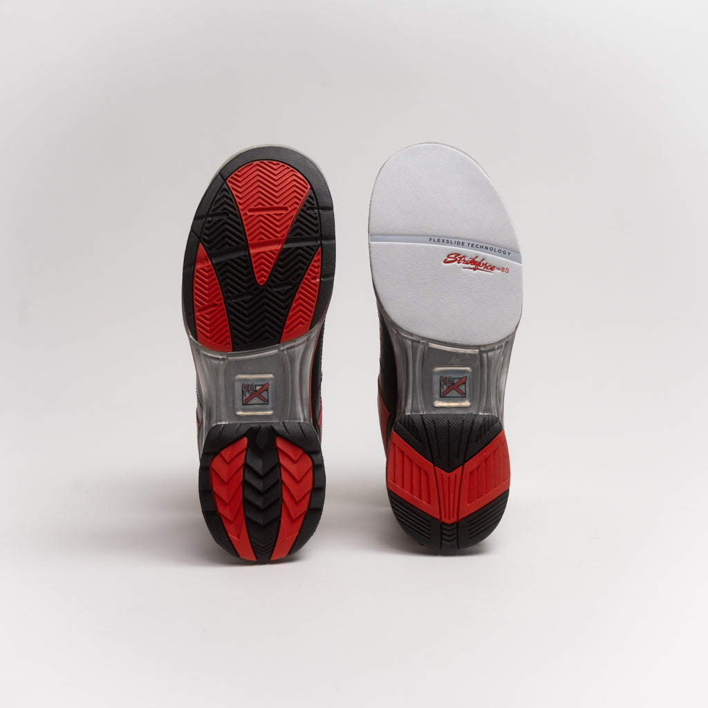 TPU Revival FT