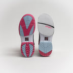 Starr Black/Pink/Blue