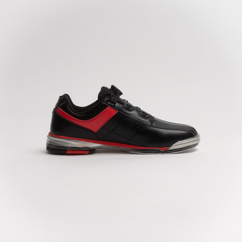 TPU Revival FT