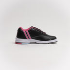 Starr Black/Pink/Blue