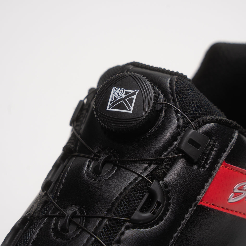 TPU Revival FT
