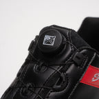 TPU Revival FT