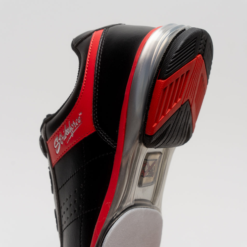 TPU Revival FT