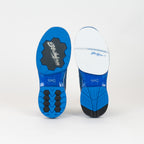 Gladiator Blue/Black
