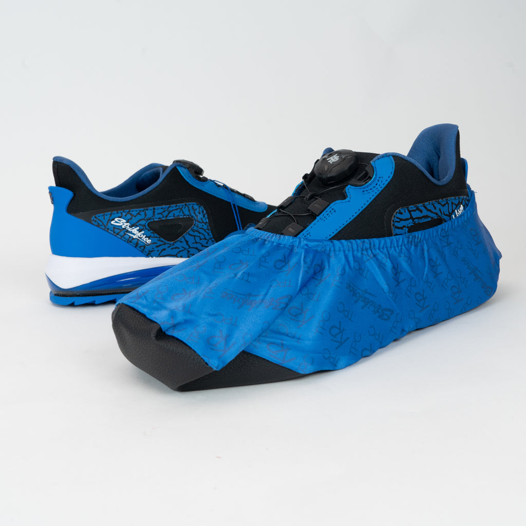 Gladiator Blue/Black