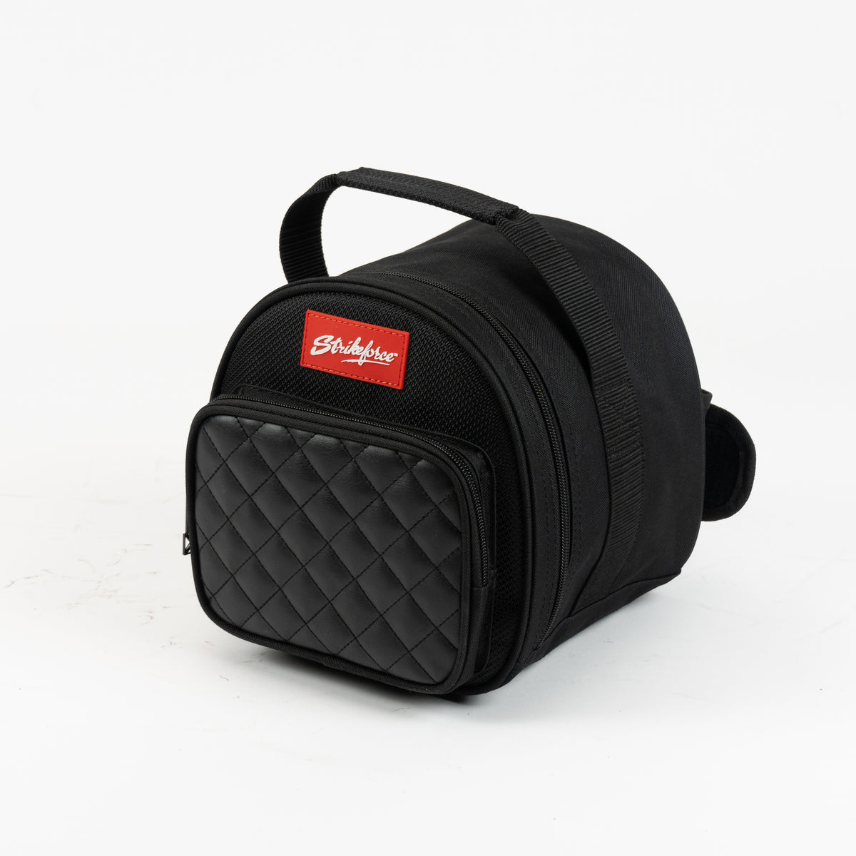 Diamond Add-On Black