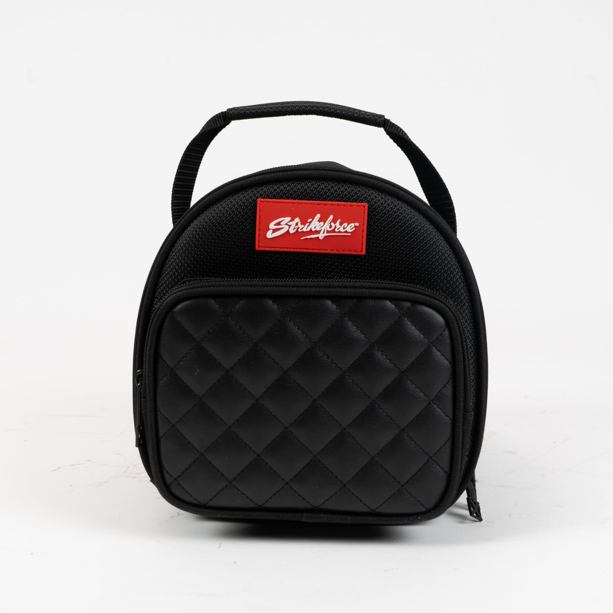 Diamond Add-On Black