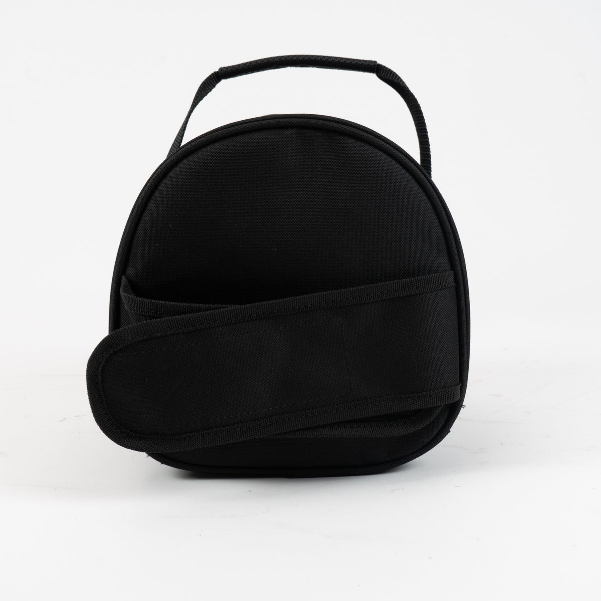 Diamond Add-On Black
