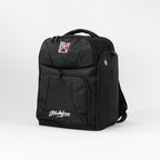 Strikepack Single Ball Backpack Black