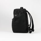 Strikepack Single Ball Backpack Black