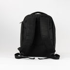 Strikepack Single Ball Backpack Black