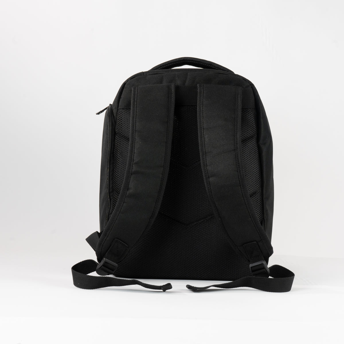Strikepack Single Ball Backpack Black