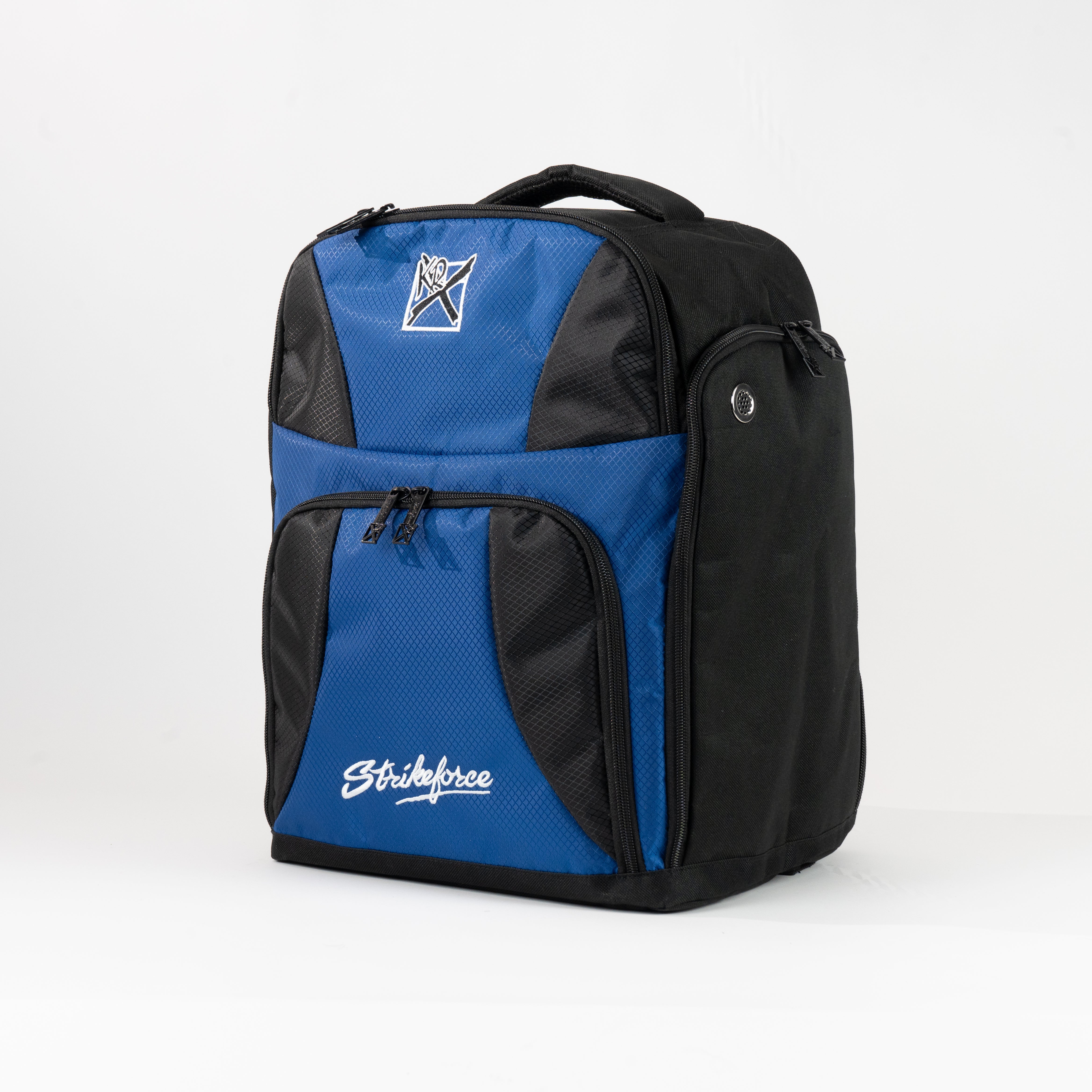 Strikepack Single Ball Backpack
