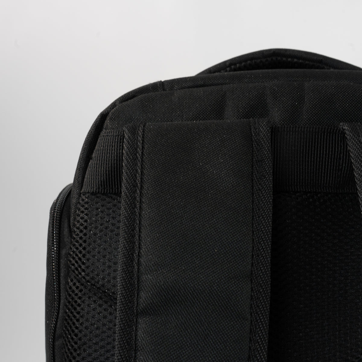 Strikepack Single Ball Backpack Black