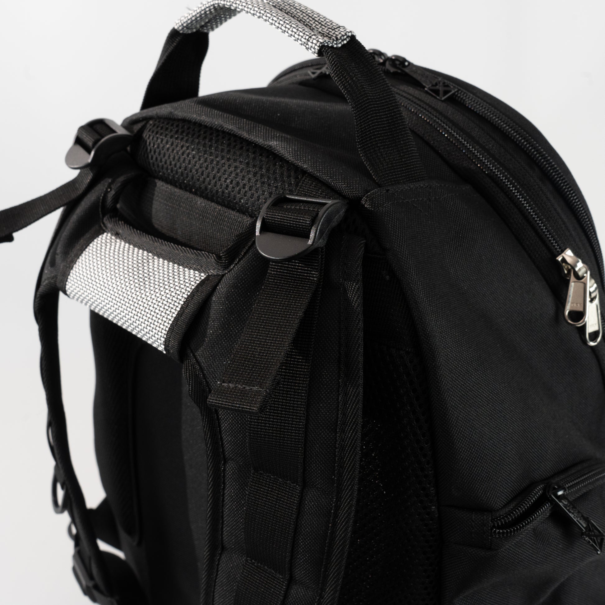 nike 6.0 deuce backpack KR Strikeforce Duece 2-Ball Bowling Backpack