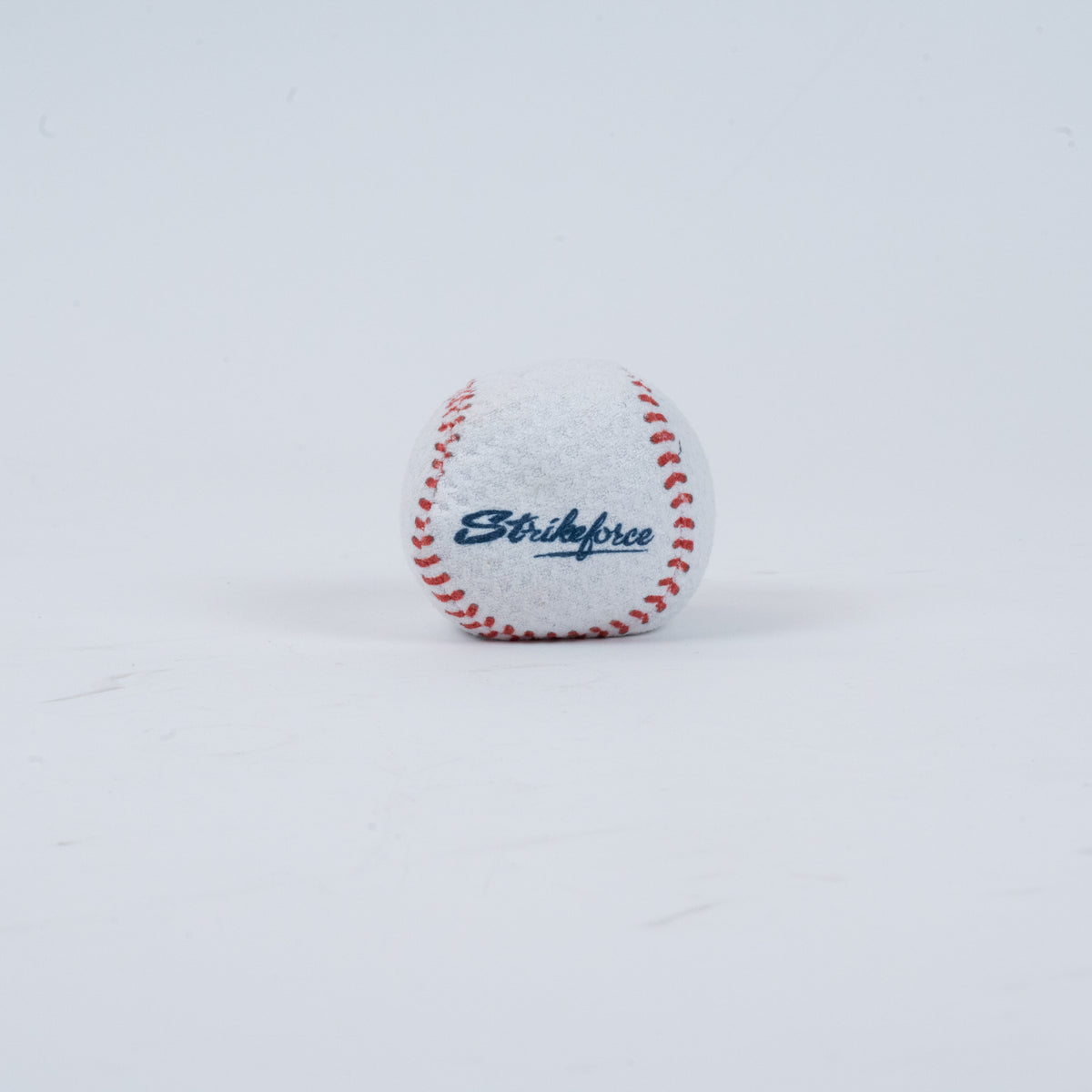 Grip Ball