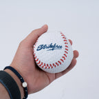 Grip Ball