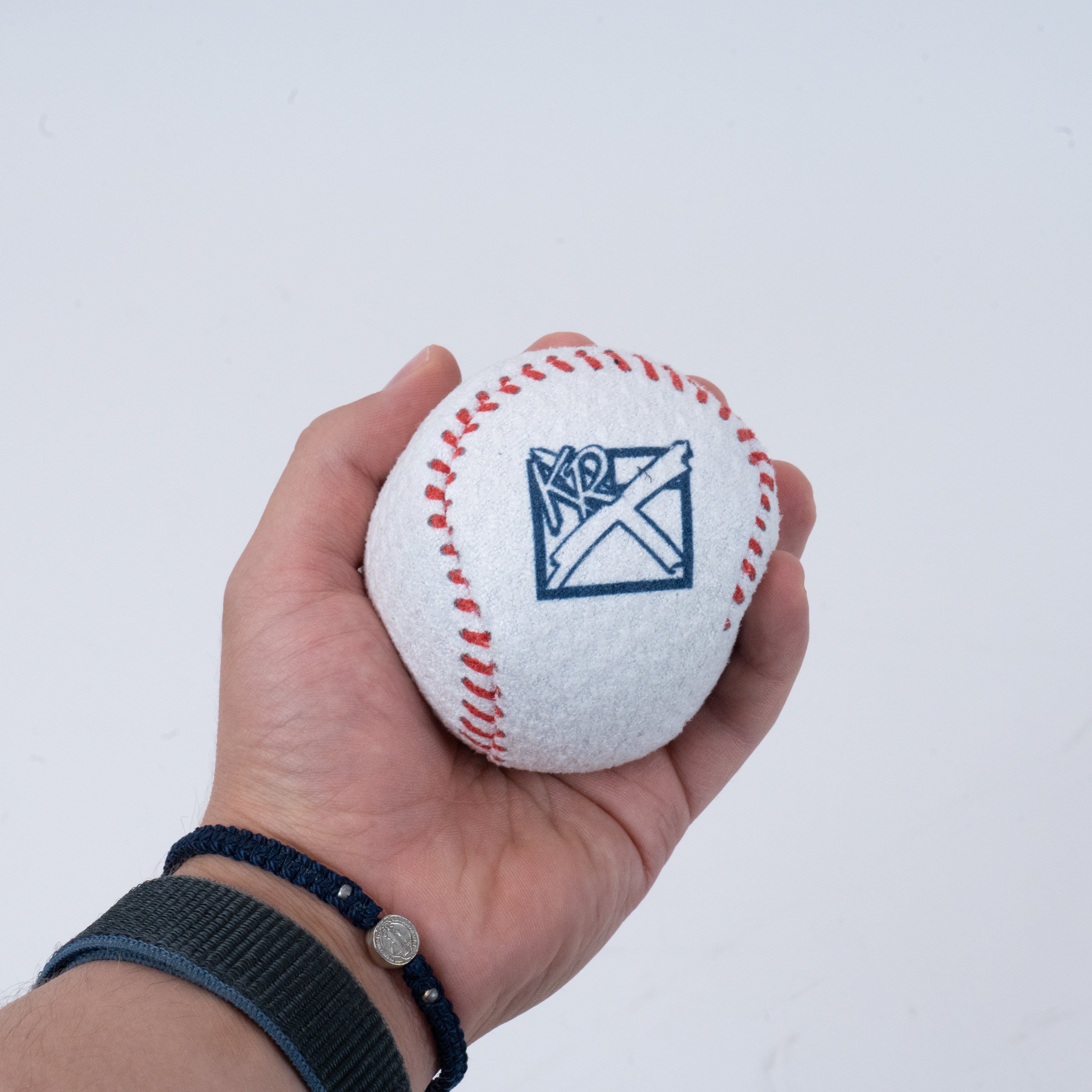 Grip Ball